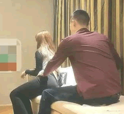 广州品茶喝茶推荐场所和私人外卖工作室体验独特性